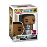 Фігурка Funko Pop! Penny Hardaway 49305