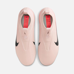 Бутси Nike JR ZM SUPERFLY 10 ACD FGMG NU2 IB1516-600