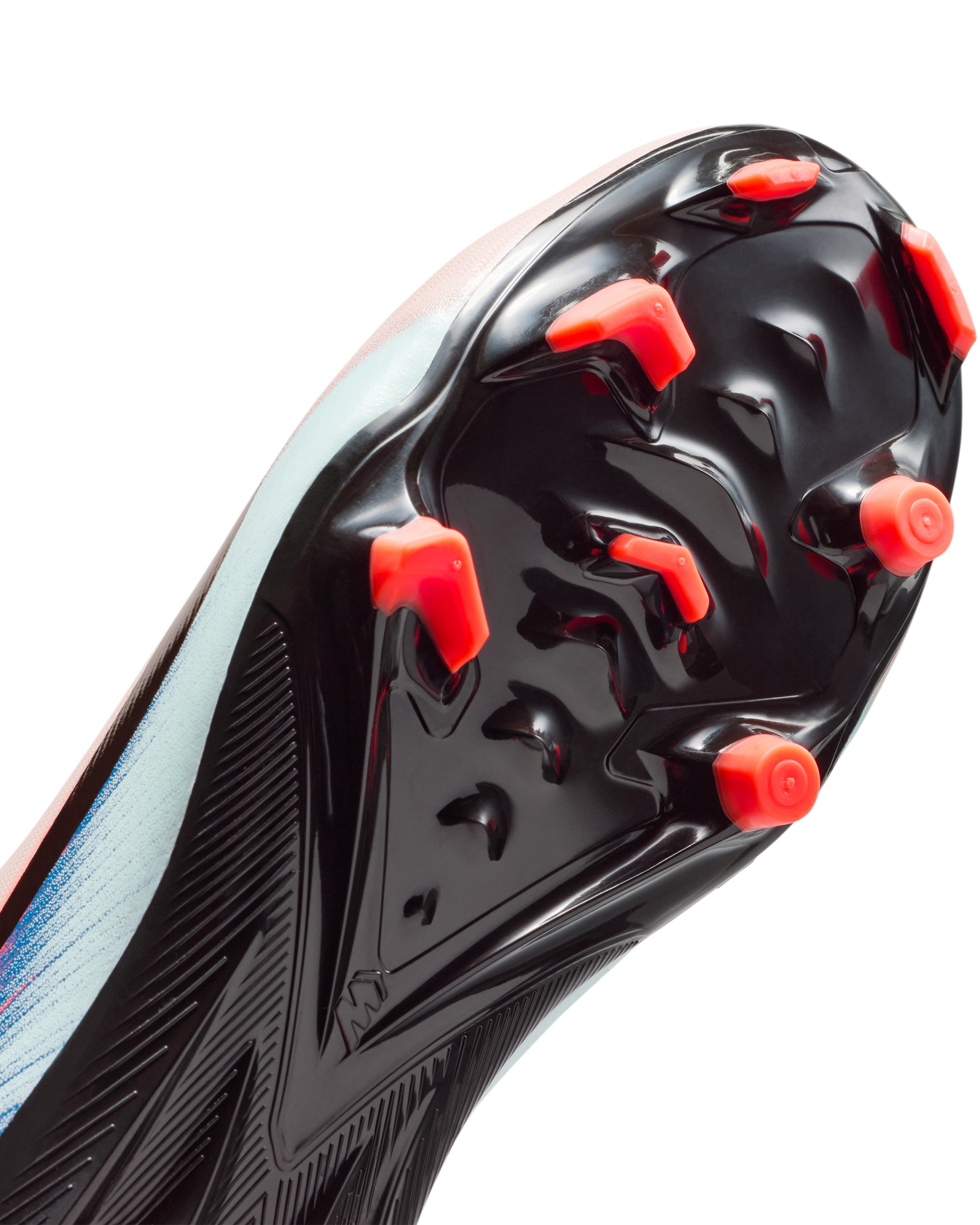 Бутси Nike JR ZM SUPERFLY 10 ACD FGMG NU2 IB1516-600