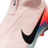 Бутси Nike JR ZM SUPERFLY 10 ACD FGMG NU2 IB1516-600