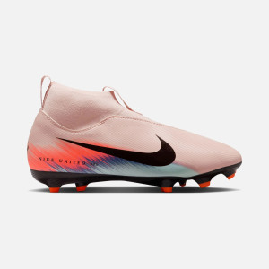 Бутси Nike JR ZM SUPERFLY 10 ACD FGMG NU2 IB1516-600