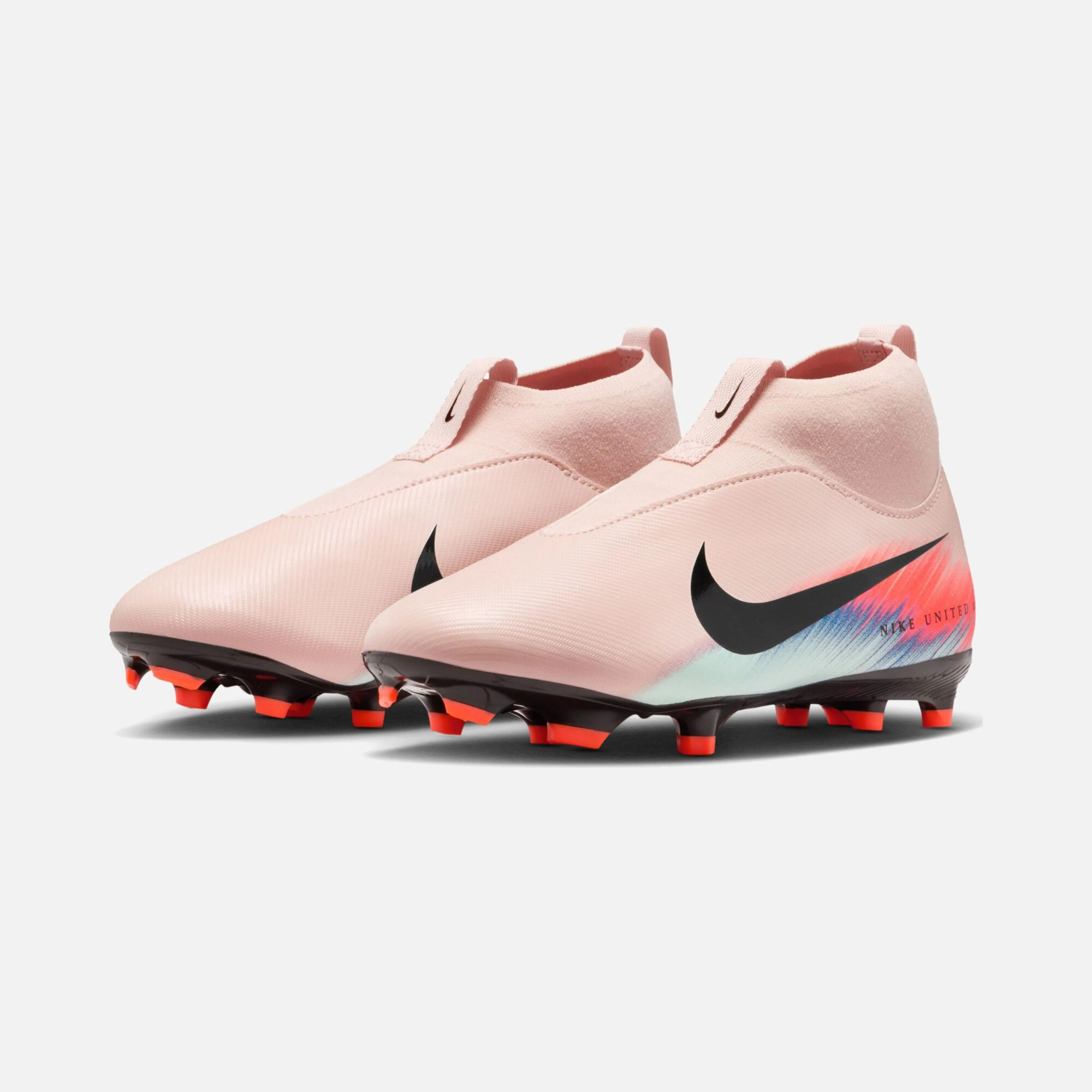 Бутси Nike JR ZM SUPERFLY 10 ACD FGMG NU2 IB1516-600