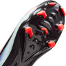 Бутси Nike JR ZM SUPERFLY 10 ACD FGMG NU2 IB1516-600