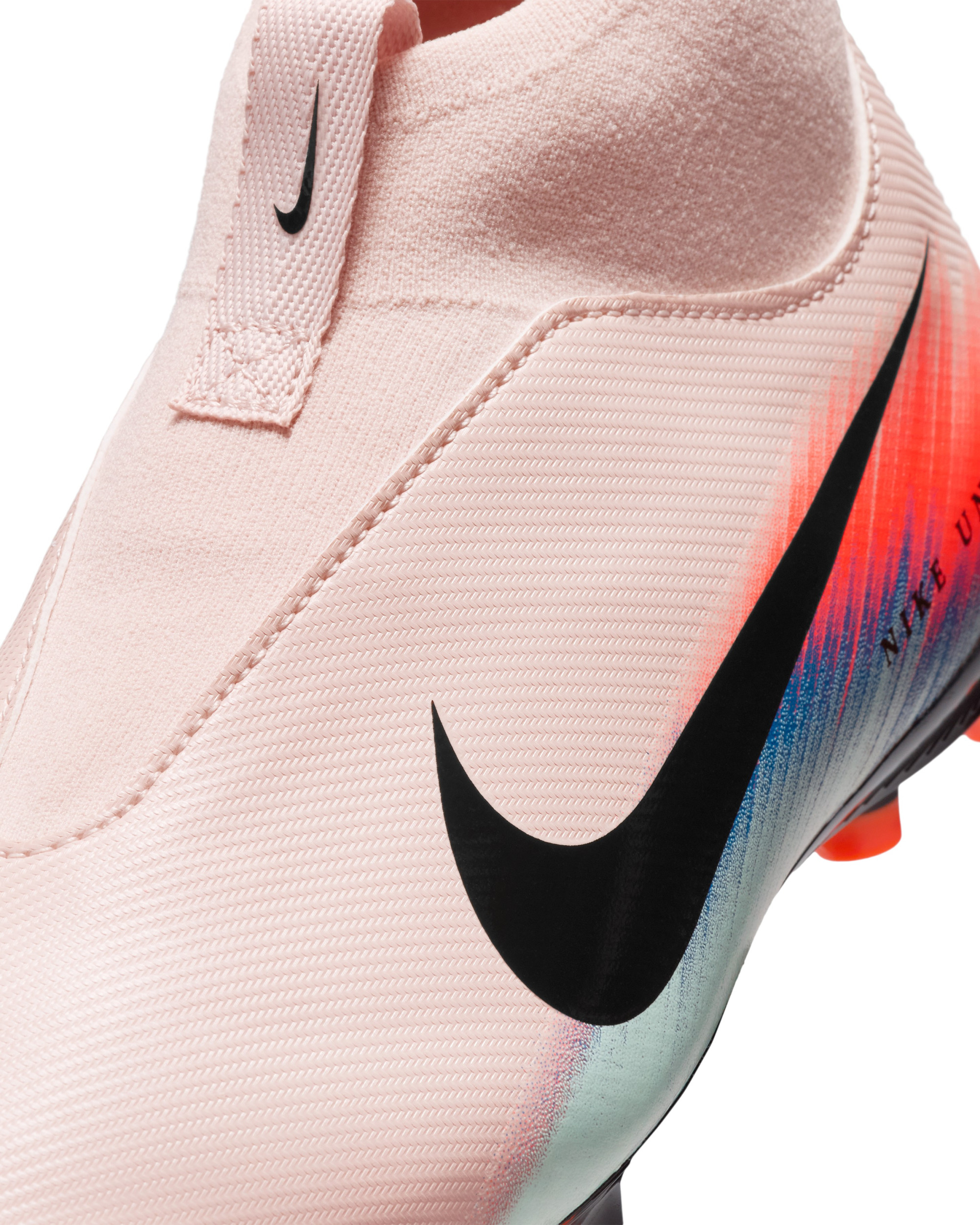 Бутси Nike JR ZM SUPERFLY 10 ACD FGMG NU2 IB1516-600