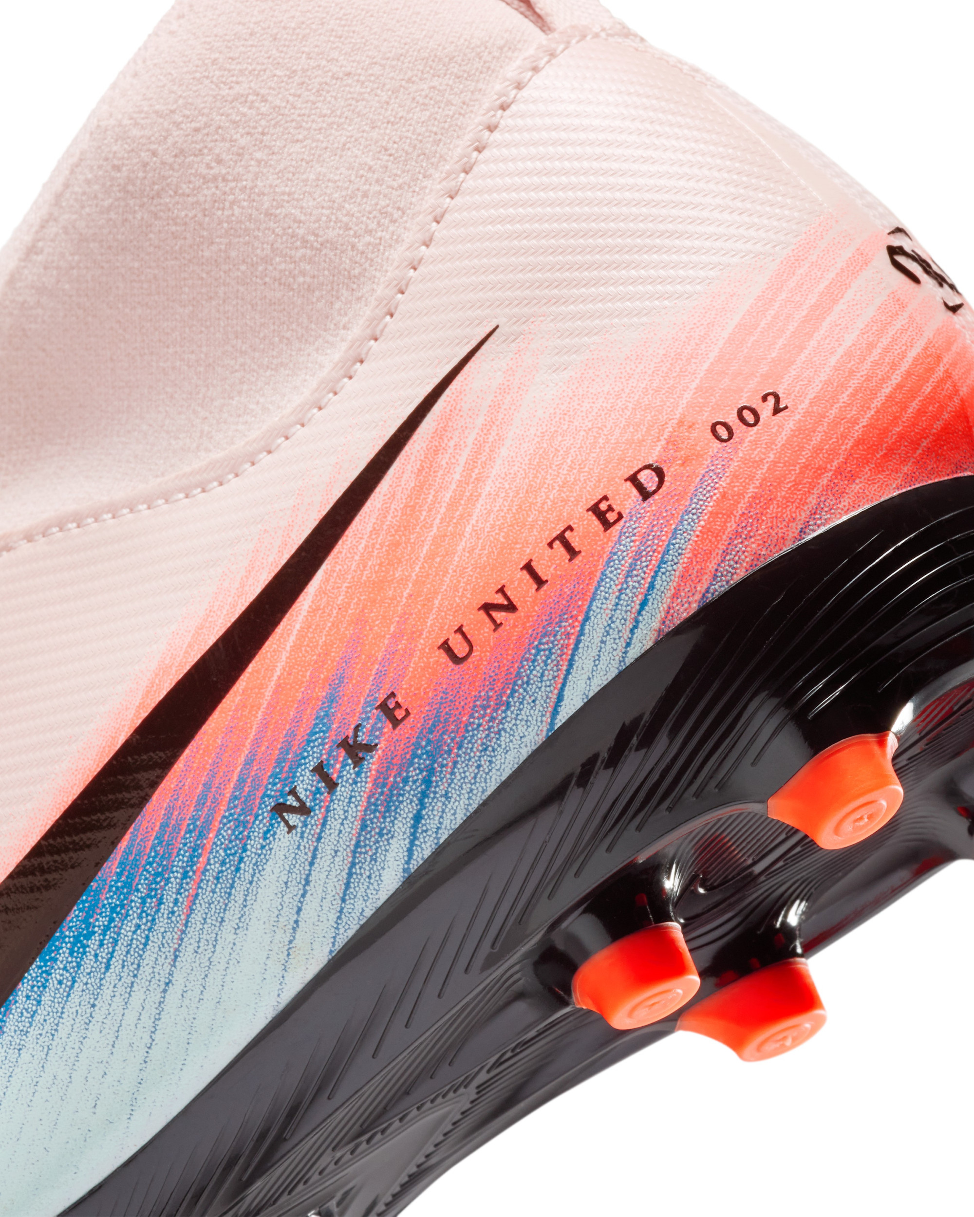 Бутси Nike JR ZM SUPERFLY 10 ACD FGMG NU2 IB1516-600