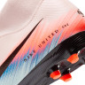 Бутси Nike JR ZM SUPERFLY 10 ACD FGMG NU2 IB1516-600