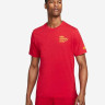 Футболка The Nike Tee Nike Athletic Club DR9965-687