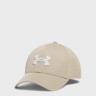 Кепка Men's UA Blitzing 1376700-299 Under Armour 1376700-299