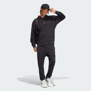 Костюм спортивний Adidas All SZN FL IX1253, IX1246 Костюм спортивний Adidas All SZN FL IX1253, IX1246