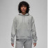 Кофта Jordan W J Brkln Flc Crew 2 FN4488-063