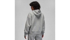 Кофта Jordan W J Brkln Flc Crew 2 FN4488-063