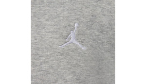 Кофта Jordan W J Brkln Flc Crew 2 FN4488-063