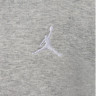 Кофта Jordan W J Brkln Flc Crew 2 FN4488-063