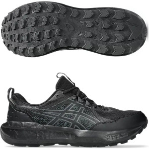 Кросівки Asics GEL-SONOMA 8 GTX 1011B977-002