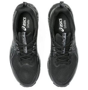 Кросівки Asics GEL-SONOMA 8 GTX 1011B977-002