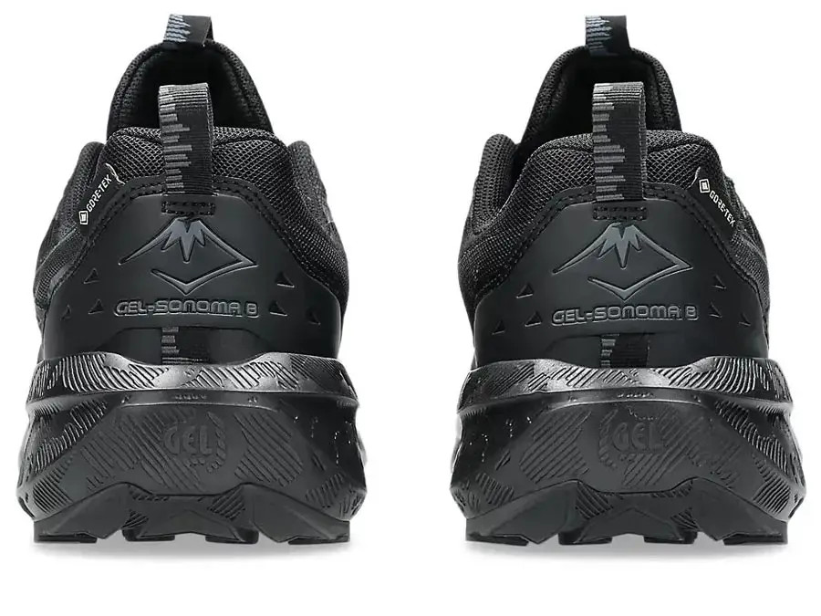 Кросівки Asics GEL-SONOMA 8 GTX 1011B977-002
