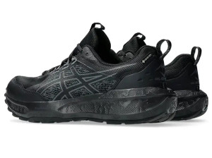 Кросівки Asics GEL-SONOMA 8 GTX 1011B977-002