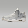 Кросівки Jordan COURTSIDE 23 AR1000-003