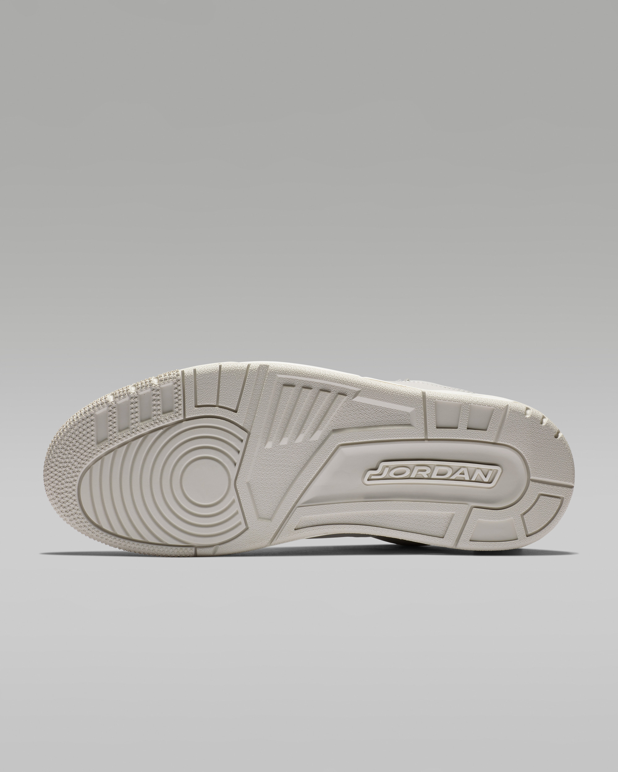 Кросівки Jordan COURTSIDE 23 AR1000-003