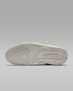 Кросівки Jordan COURTSIDE 23 AR1000-003