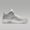 Кросівки Jordan COURTSIDE 23 AR1000-003