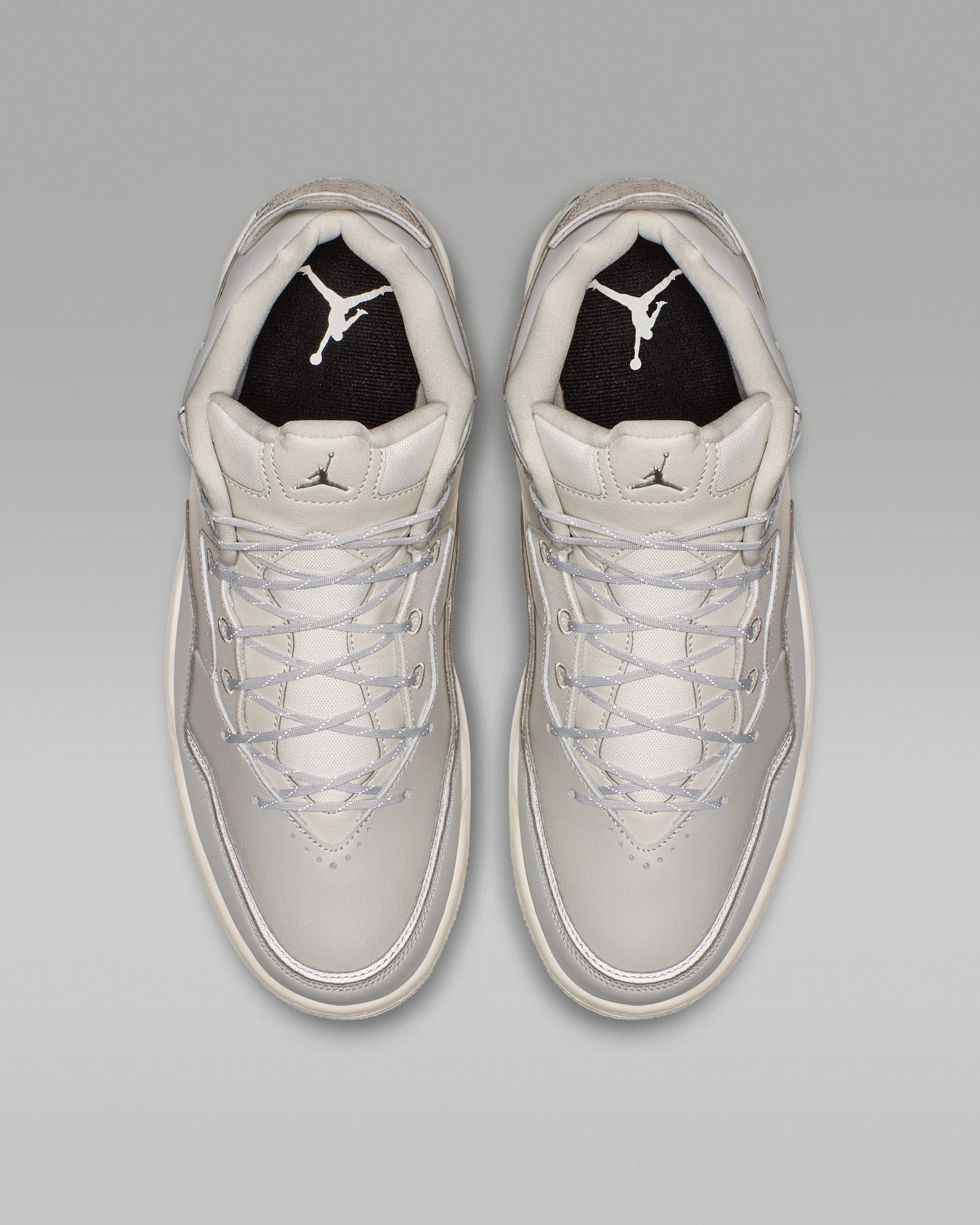 Кросівки Jordan COURTSIDE 23 AR1000-003