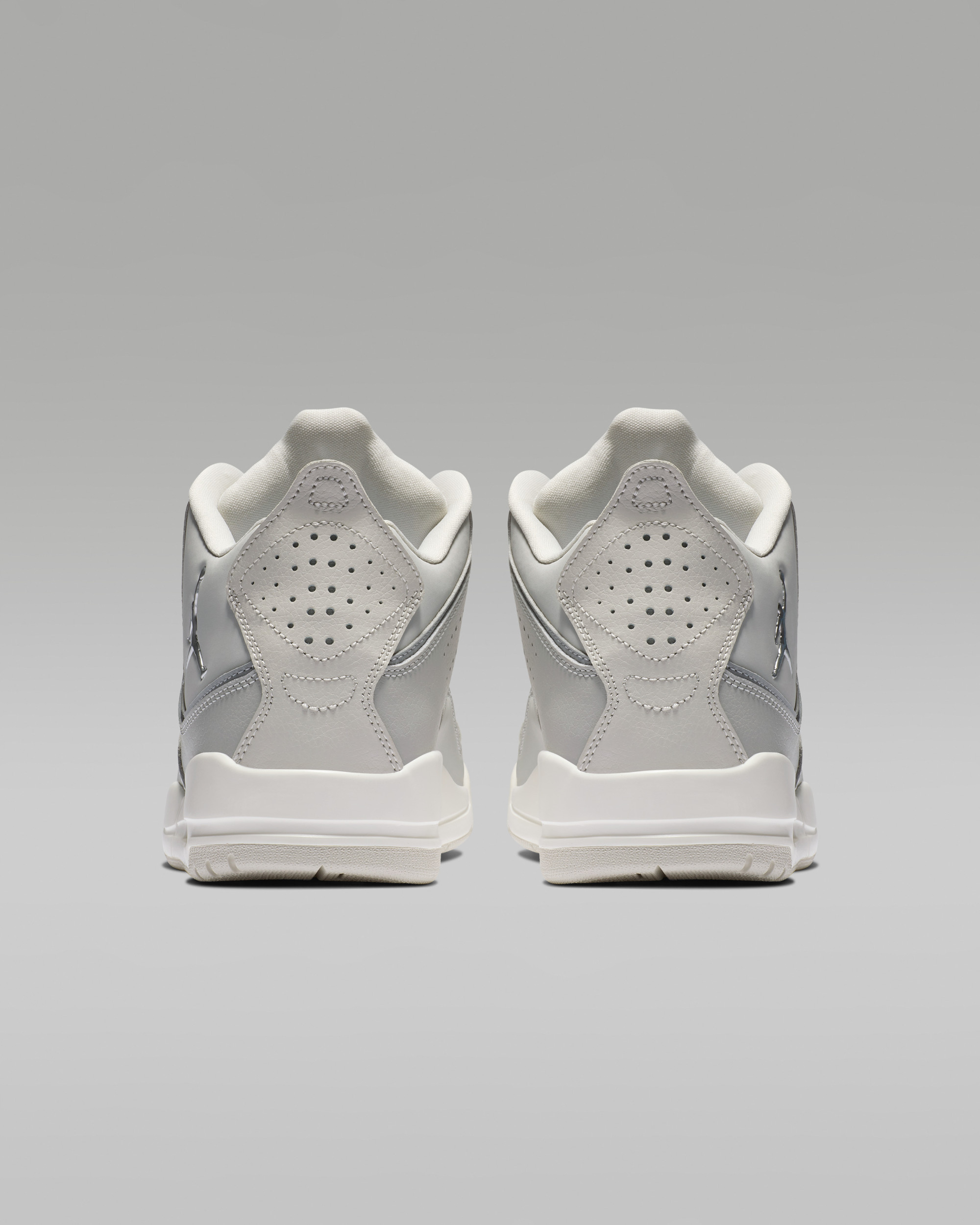 Кросівки Jordan COURTSIDE 23 AR1000-003