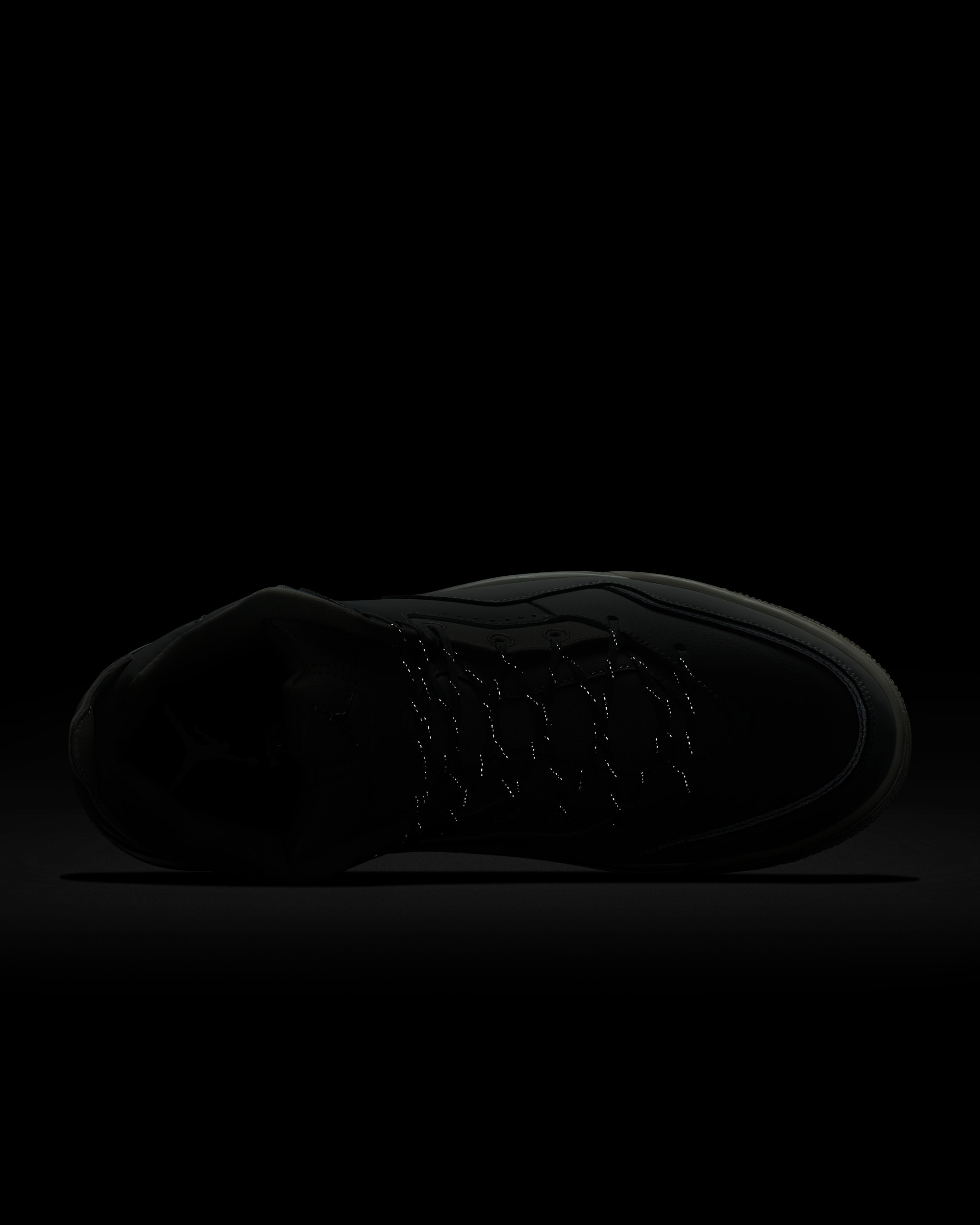 Кросівки Jordan COURTSIDE 23 AR1000-003