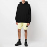 Кофта STONE ISLAND CREWNECK YELLOW 771562020 V0031