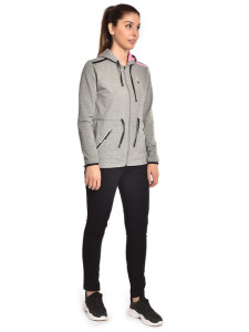 Костюм спортивний Bilcee TB20WL01W8925-1062 TB20WL01W8925-1062