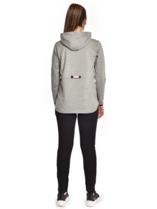 Костюм спортивний Bilcee TB20WL01W8925-1062 TB20WL01W8925-1062