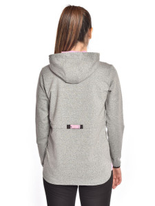 Костюм спортивний Bilcee TB20WL01W8925-1062 TB20WL01W8925-1062