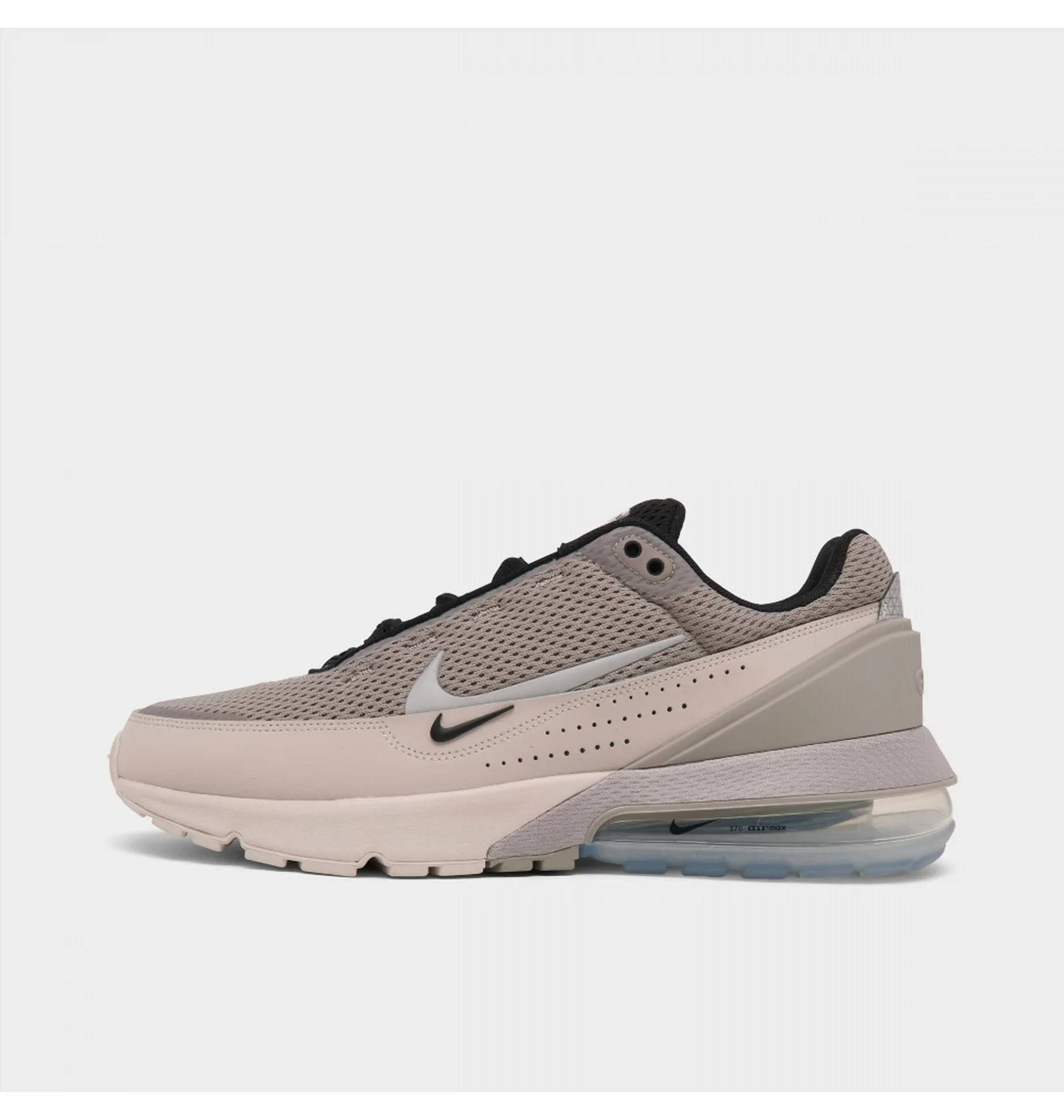 Кросівки Nike WAIR MAX PULSE FD6409-002