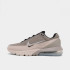 Кросівки Nike WAIR MAX PULSE FD6409-002