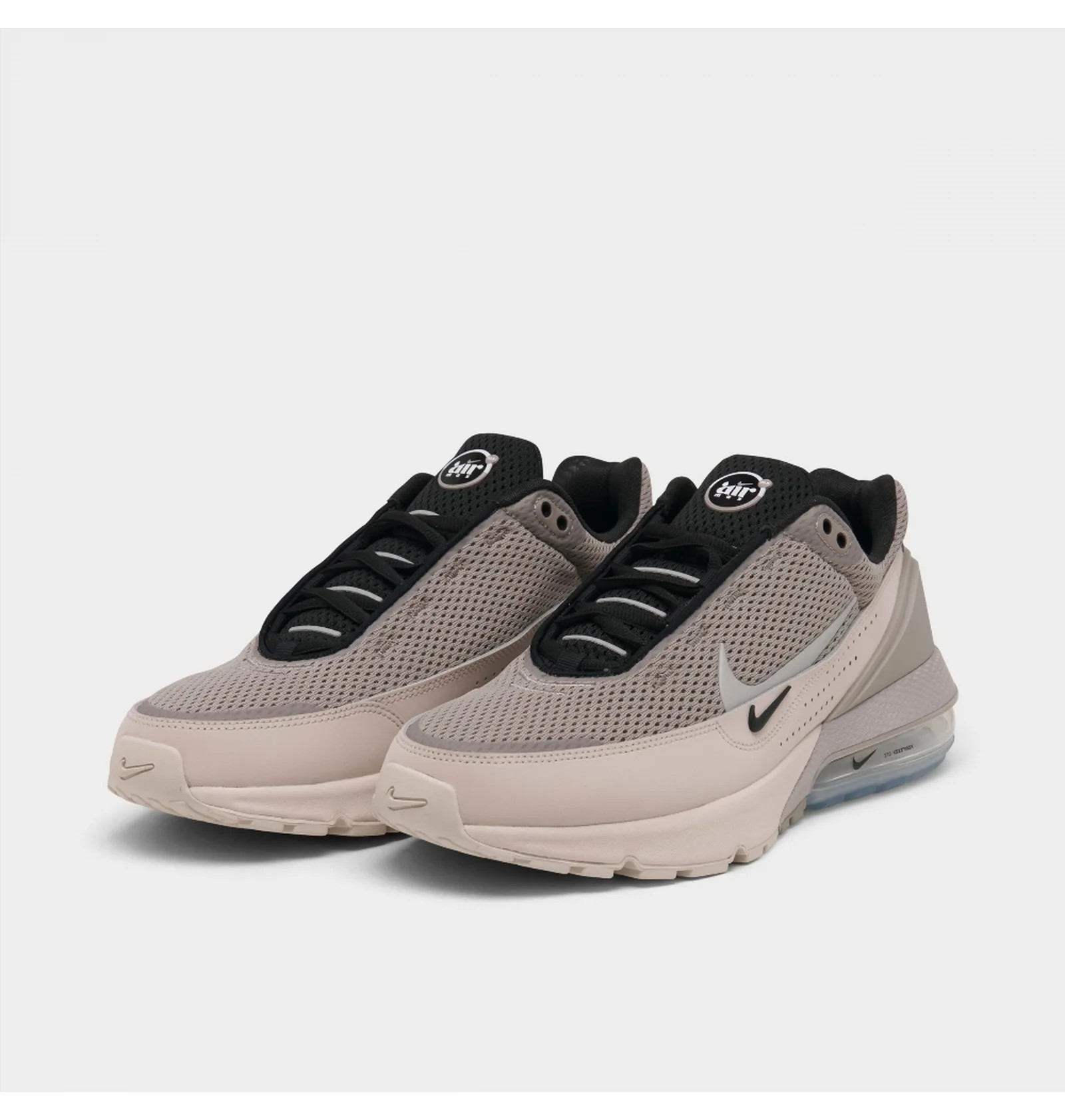 Кросівки Nike WAIR MAX PULSE FD6409-002