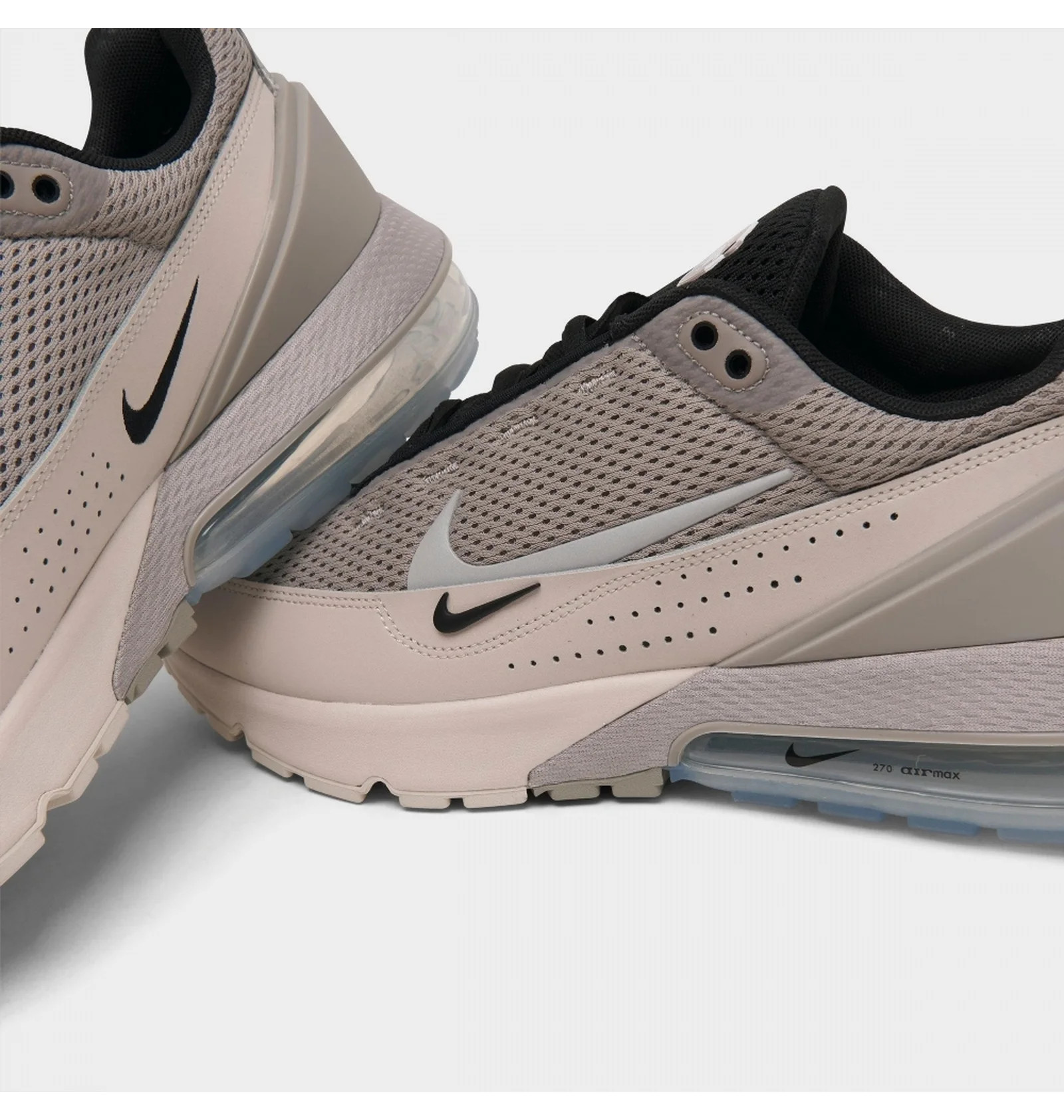 Кросівки Nike WAIR MAX PULSE FD6409-002