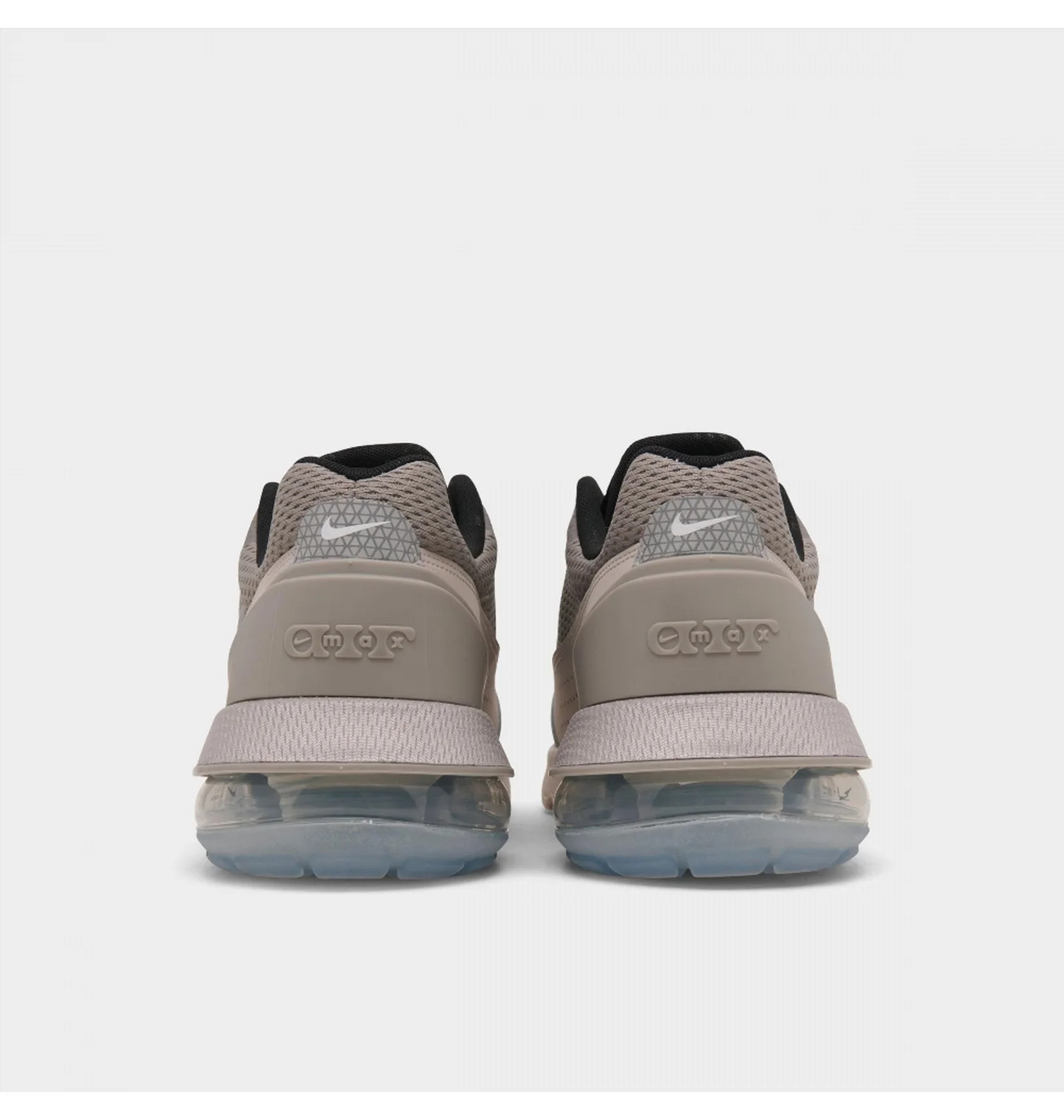 Кросівки Nike WAIR MAX PULSE FD6409-002