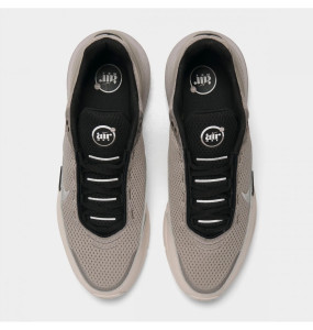 Кросівки Nike WAIR MAX PULSE FD6409-002