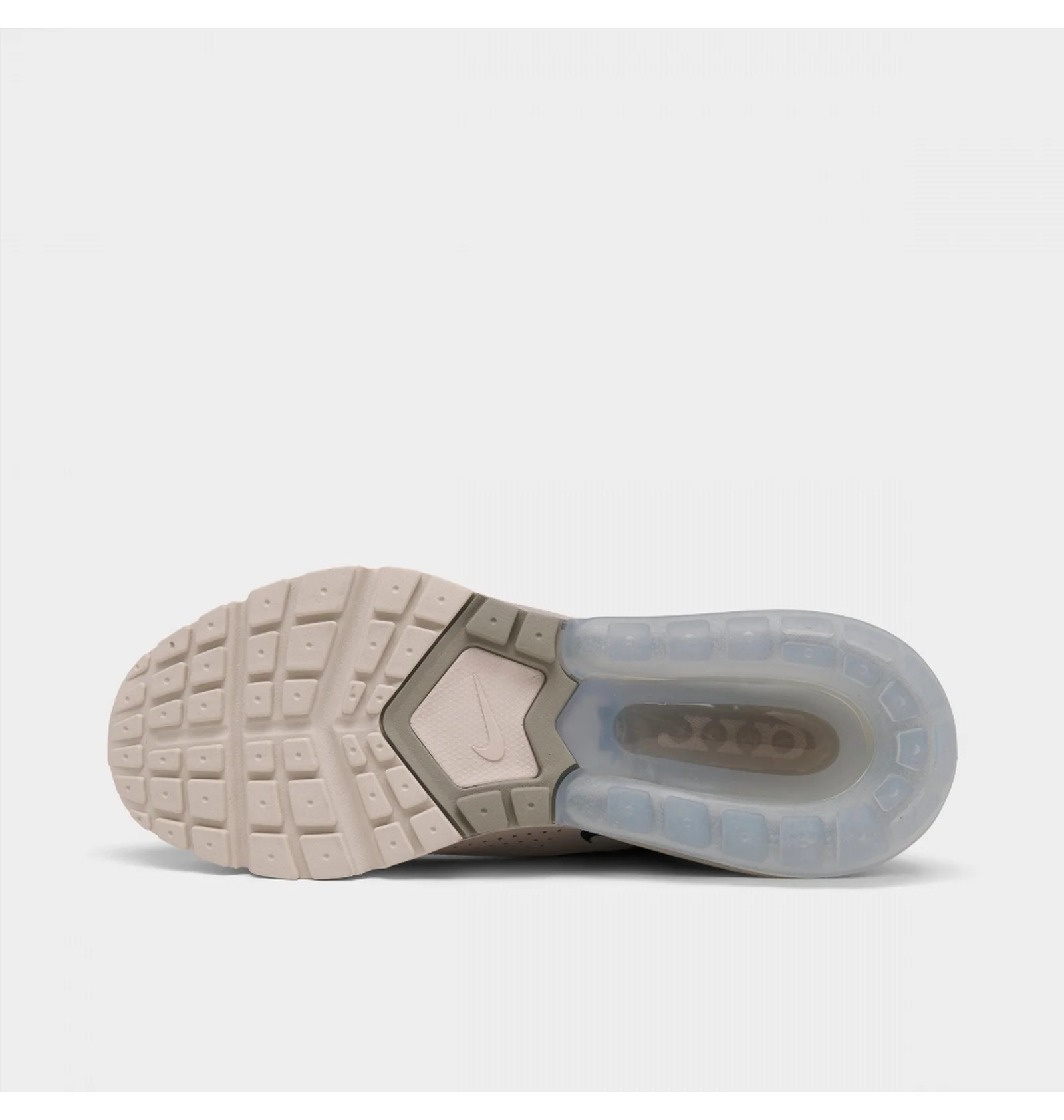 Кросівки Nike WAIR MAX PULSE FD6409-002