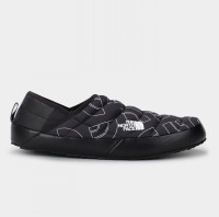 Мокасини сліпони The North Face Thermoball Traction V (NF0A3UZNOJS1) NF0A3UZNOJS1