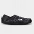 Мокасини сліпони The North Face Thermoball Traction V (NF0A3UZNOJS1) NF0A3UZNOJS1