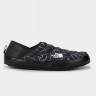 Мокасини сліпони The North Face Thermoball Traction V (NF0A3UZNOJS1) NF0A3UZNOJS1