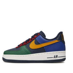 Кросівки Nike AIR FORCE 1 07 LX DR0148-300