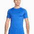 Термофутболка Nike Pro Dri-FIT DD1992-480