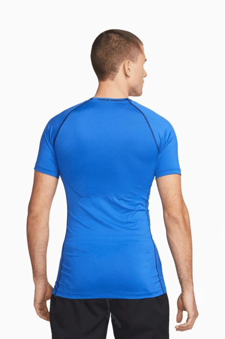 Термофутболка Nike Pro Dri-FIT DD1992-480
