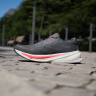 Кросівки Adidas Supernova Rise 2 'Grey Night Metallic Red' JQ4737 JQ4737