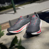 Кросівки Adidas Supernova Rise 2 'Grey Night Metallic Red' JQ4737 JQ4737