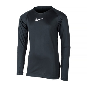 Футболка Nike Y NK DF PARK 1STLYR JSY LS AV2611-010
