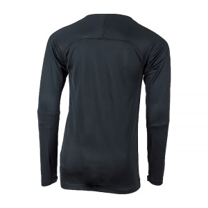 Футболка Nike Y NK DF PARK 1STLYR JSY LS AV2611-010