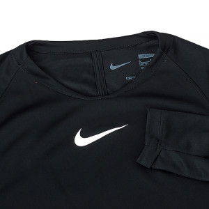 Футболка Nike Y NK DF PARK 1STLYR JSY LS AV2611-010